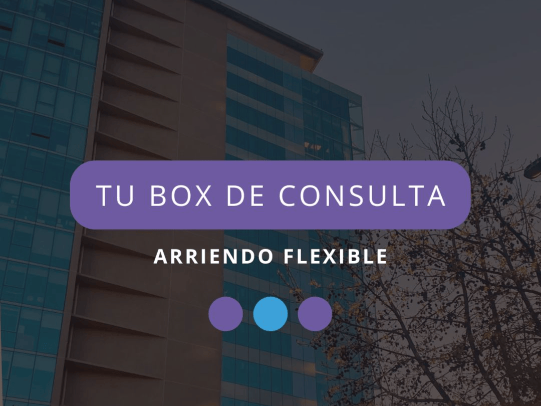 Logo de Centro Brainland