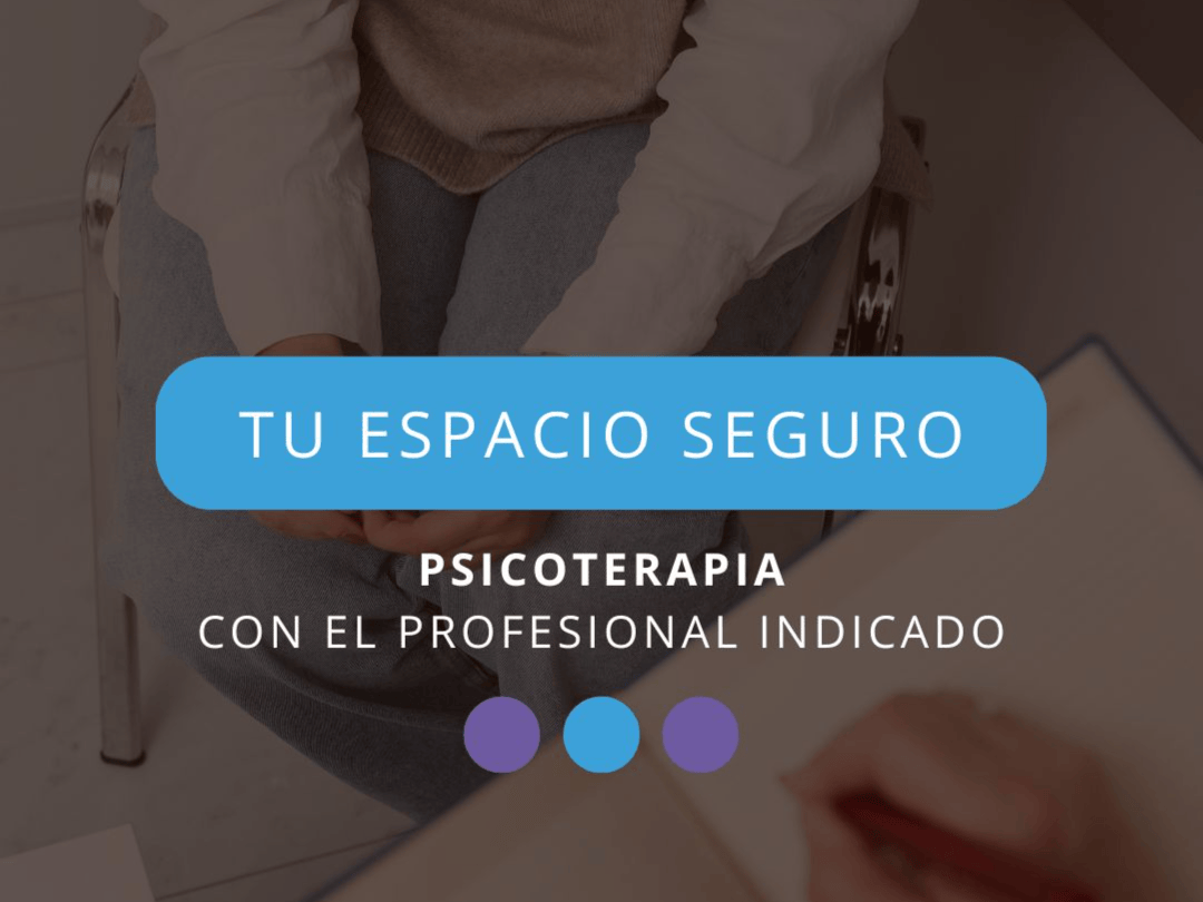 Logo de Brainland Salud