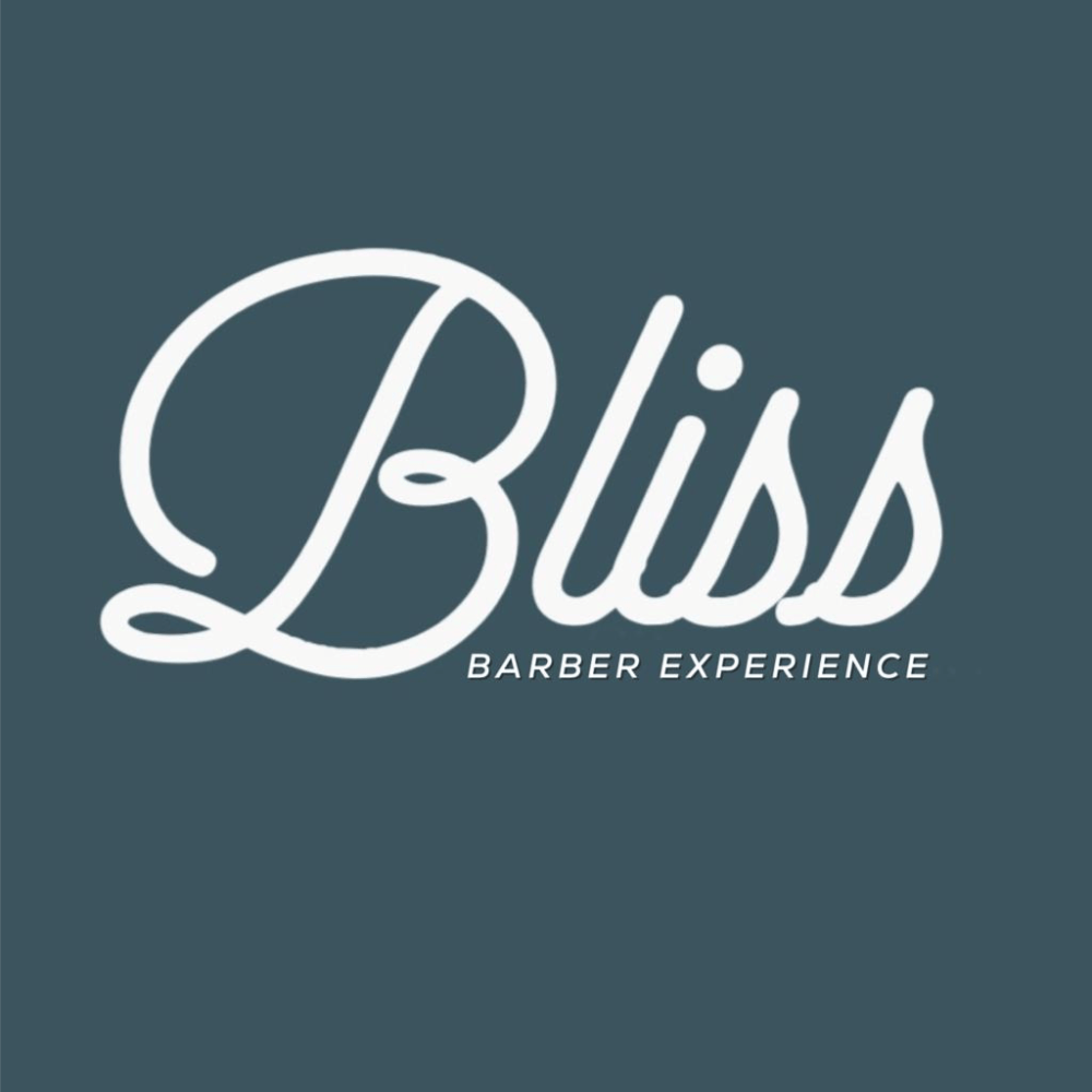 Logo de Bliss Beauty